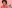 Select function used to return an image